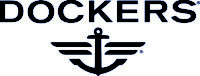 Dockers_2015_Lockup_PMS295