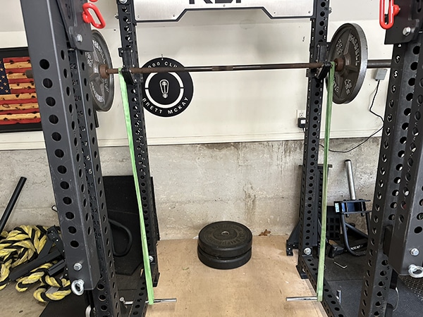 Image1
