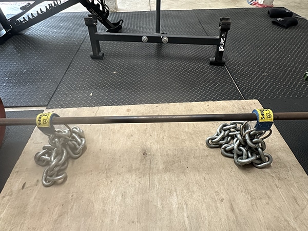 Image3