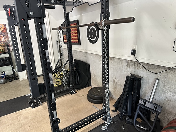 Image4